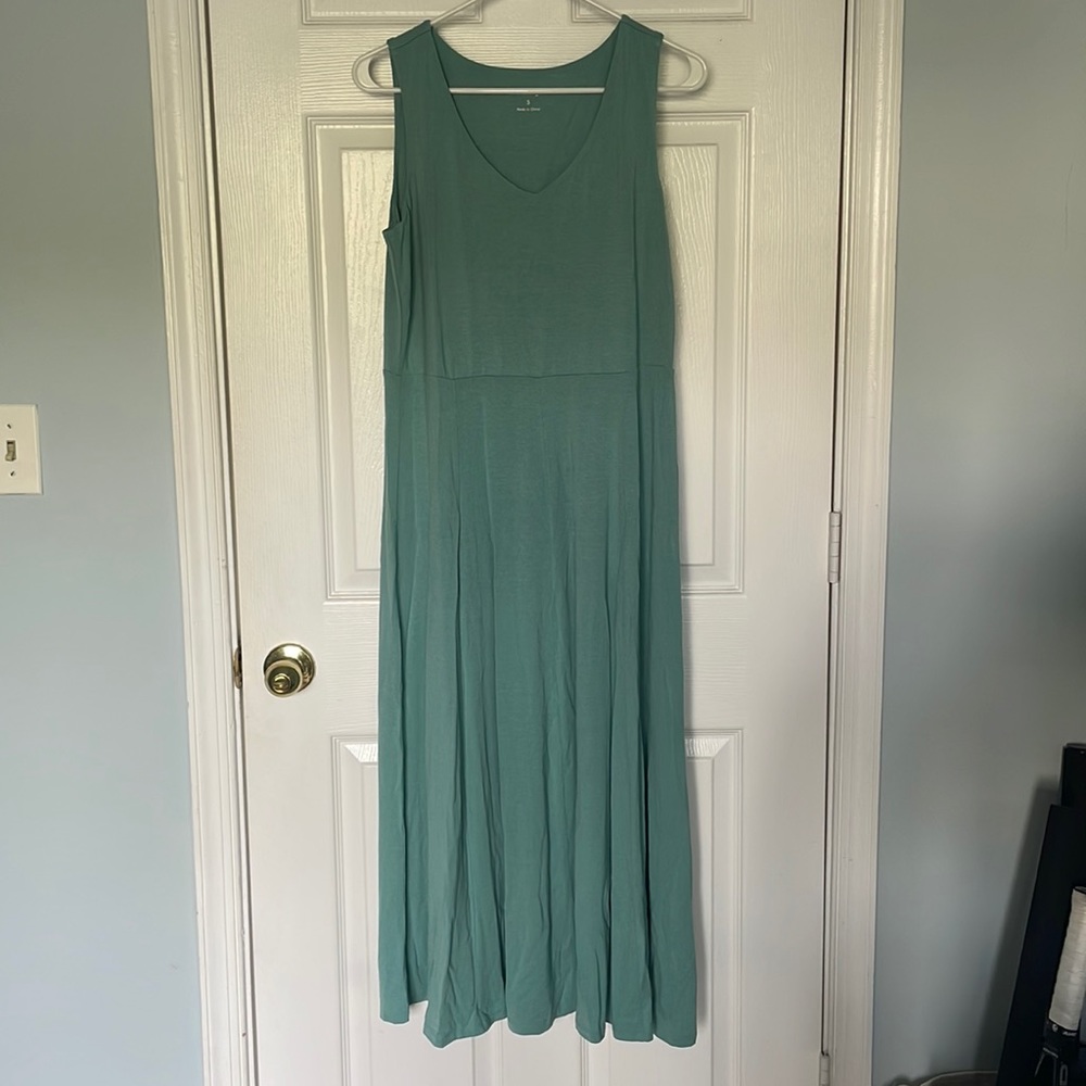 NorthStyle full length dress